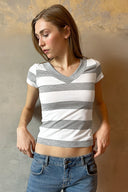 The Stripes Edit
