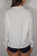 T-shirt "Pacific Coast"