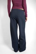 USA flag trousers