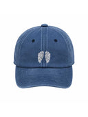 HAT CP02A WINGS