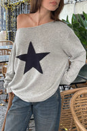 JUMPER MN0MW STAR