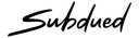 subduedhk.myshopify.com