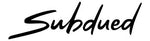 subduedhk.myshopify.com