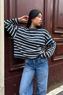 T-SHIRT TS0DC