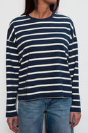 T-SHIRT TS0DC