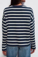 T-SHIRT TS0DC