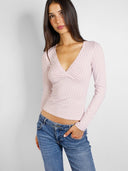 T-SHIRT TS0P8