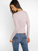 T-SHIRT TS0P8