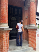 TROUSERS PN03K