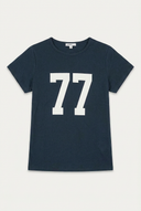 T-SHIRT TS0GB 77