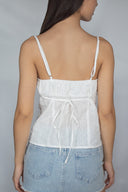 Button tops