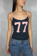 77 top
