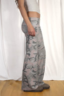 pn03k79col1fz-4.jpg