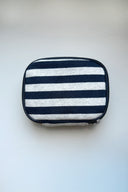 Beauty case