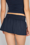 gp01nh7col034-3.jpg