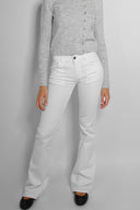 pn0cqm2col002-2.jpg