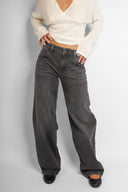 pn0depxcol009-3.jpg