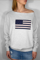 USA Sweatshirt