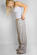 Palazzo pants