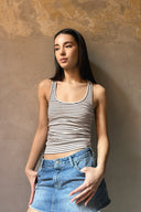 cn0836zcol497-1.jpg
