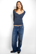 ts0o50bcol034-1.jpg