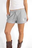 Wings shorts