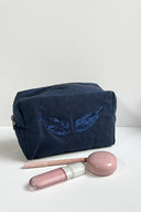 Wings Beauty case