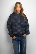020k616col1f2-2.jpg