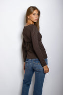 ts0ovh7col1h5-3.jpg
