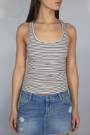 cn0836zcol497-2.jpg