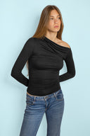 ts0ooeccol001-11.jpg