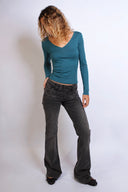 pn0d9hlcol009-1.jpg