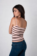 cn0331mcol540-3.jpg