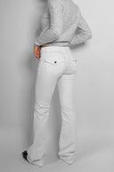 pn0cqm2col002-3.jpg