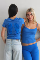 010vdwncol1f6-1.jpg