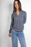 ts0opkfcol492-1.jpg
