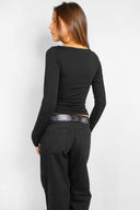ts0m1gpcol001-3.jpg