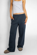0903fulcol006-2.jpg