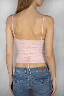 cn065arcol1a8-4.jpg