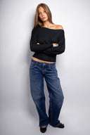 ts0hteccol001-1.jpg