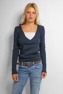 ts0nh4vcol492-2.jpg