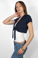 ss009eccol034-2.jpg