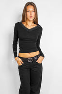 ts0m1gpcol001-2.jpg