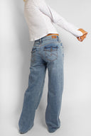 pn0dehocol076-3.jpg