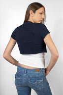 ss009eccol034-3.jpg