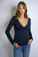 ts0ovh7col034-1.jpg
