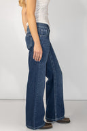 pn0e82ecol100-4.jpg