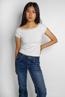 ts0oqrccol002-1.jpg