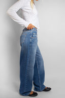 pn0bdl6col071-4.jpg