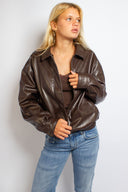 cs0a3svcol066-2.jpg
